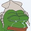 [뉴진스] 등교길이 힐링인 민지 ㅜㅜ1_2.gif.jpg