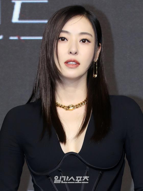 김짤.com_004.jpg