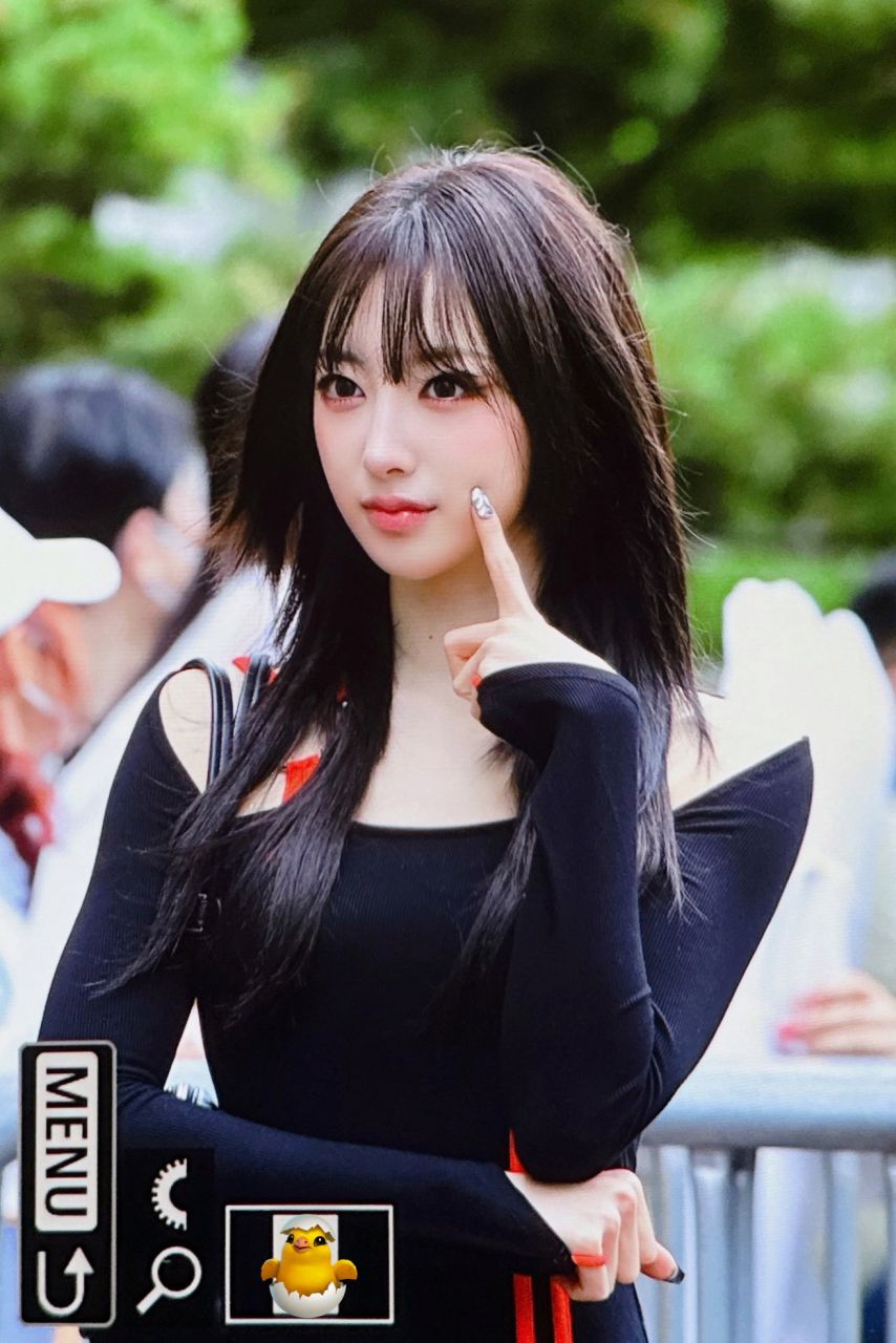 3024518632_Q9EmTvKM_2jWe0rFkGOU574Jc.jpg