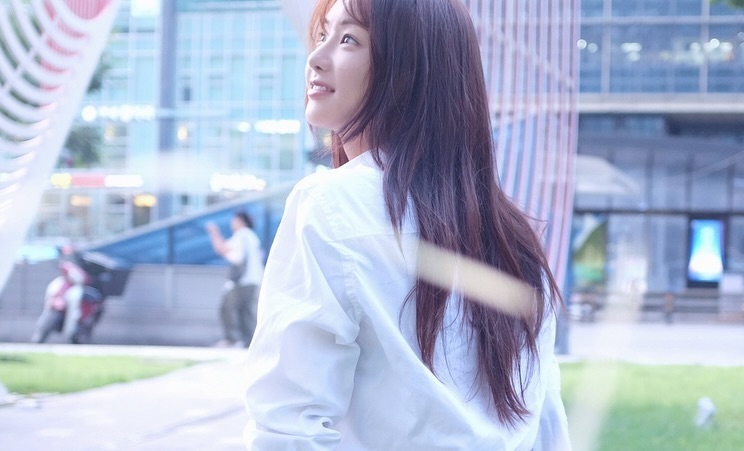 이세희 인스타1_1.jpeg