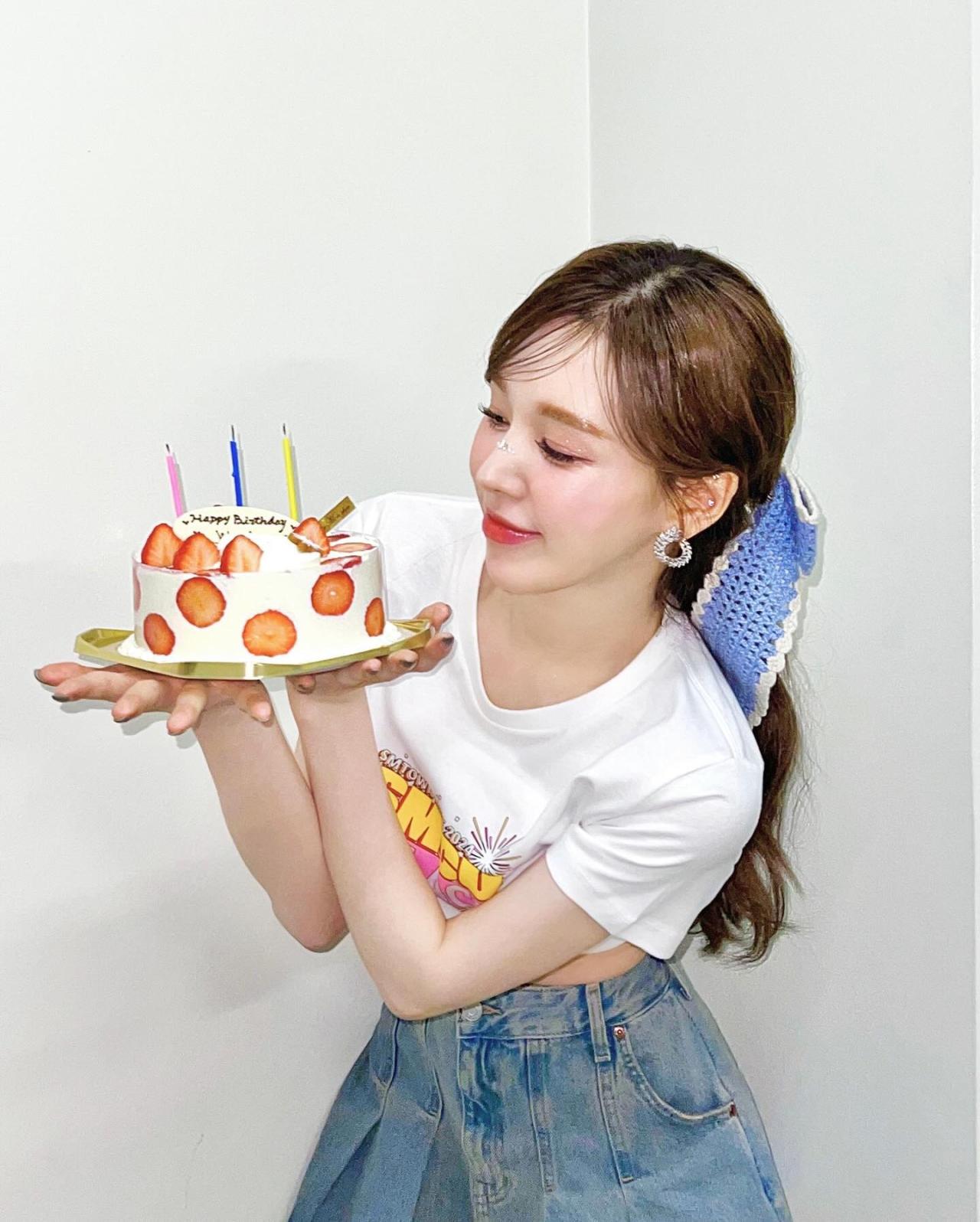 todayis_wendy_20240309_p_3319834596076391766_2_3319834591210815657.jpg