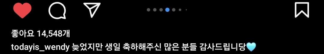 Screenshot_20240309_181028_Instagram.jpg