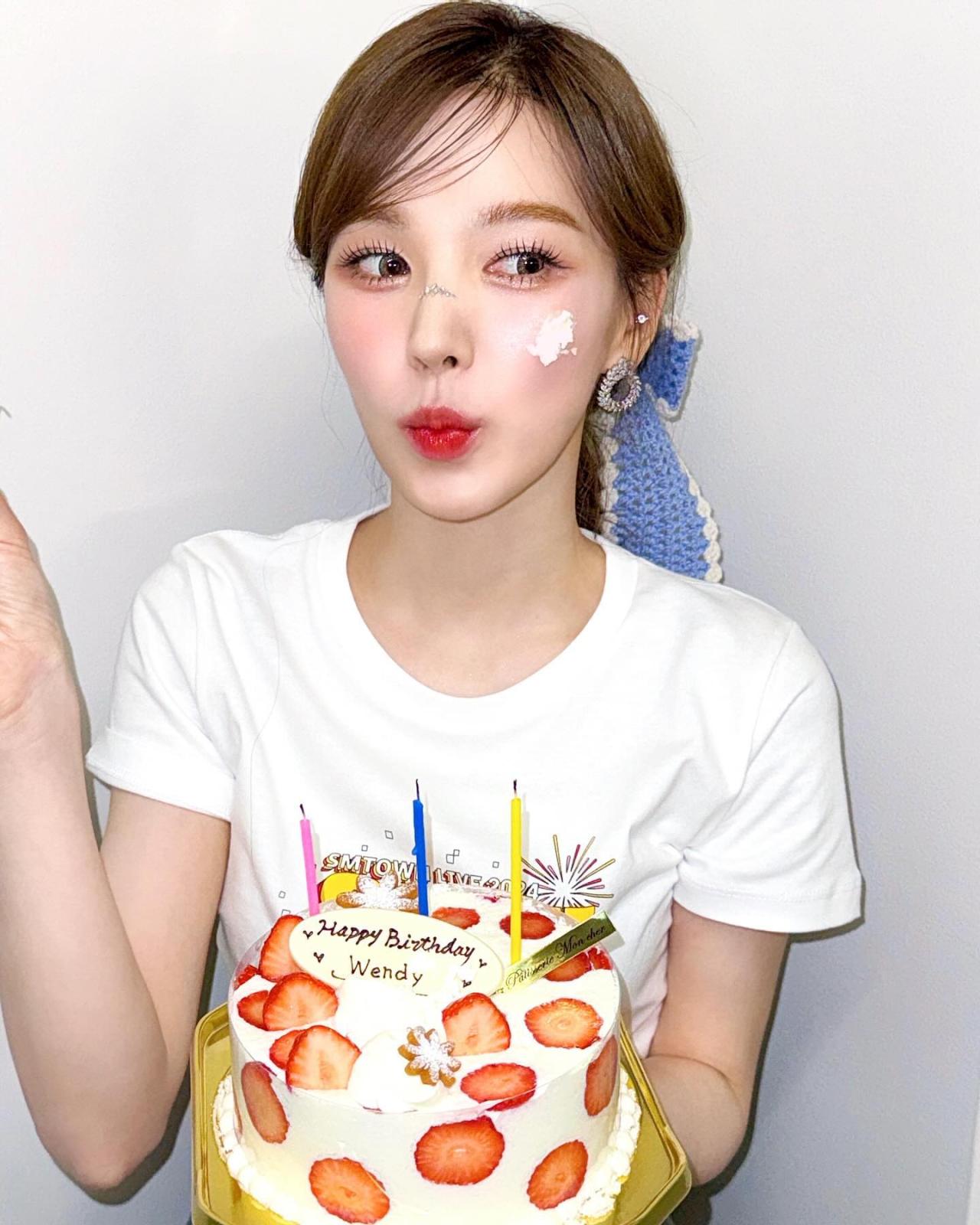 todayis_wendy_20240309_p_3319834596076391766_4_3319834591219213508.jpg