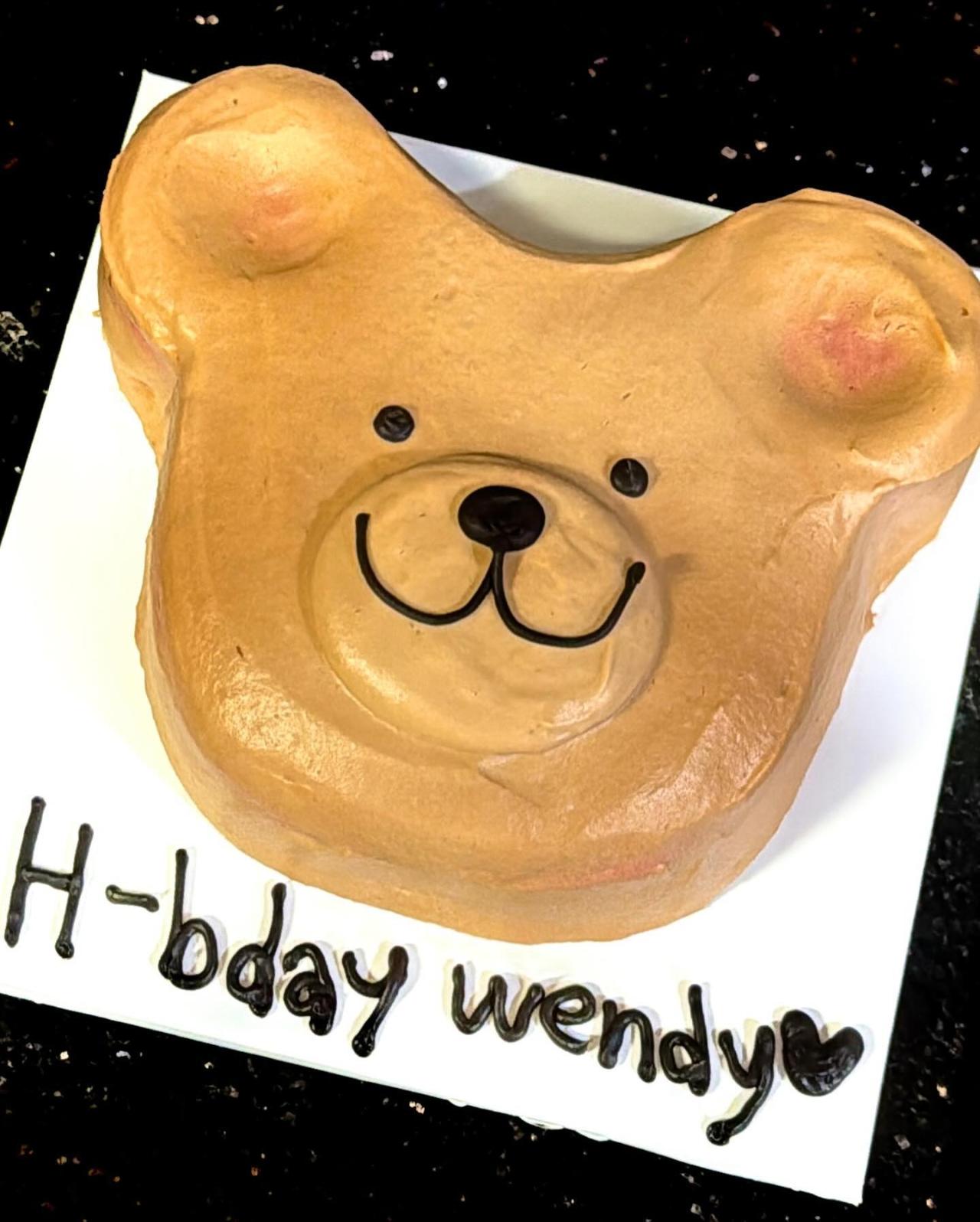 todayis_wendy_20240309_p_3319834596076391766_10_3319834591135522219.jpg