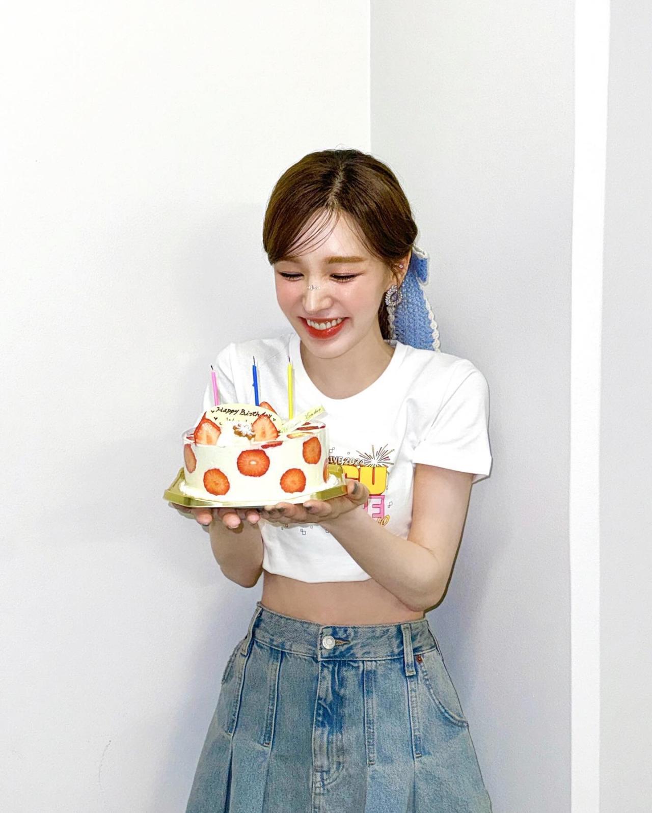 todayis_wendy_20240309_p_3319834596076391766_5_3319834591169014018.jpg