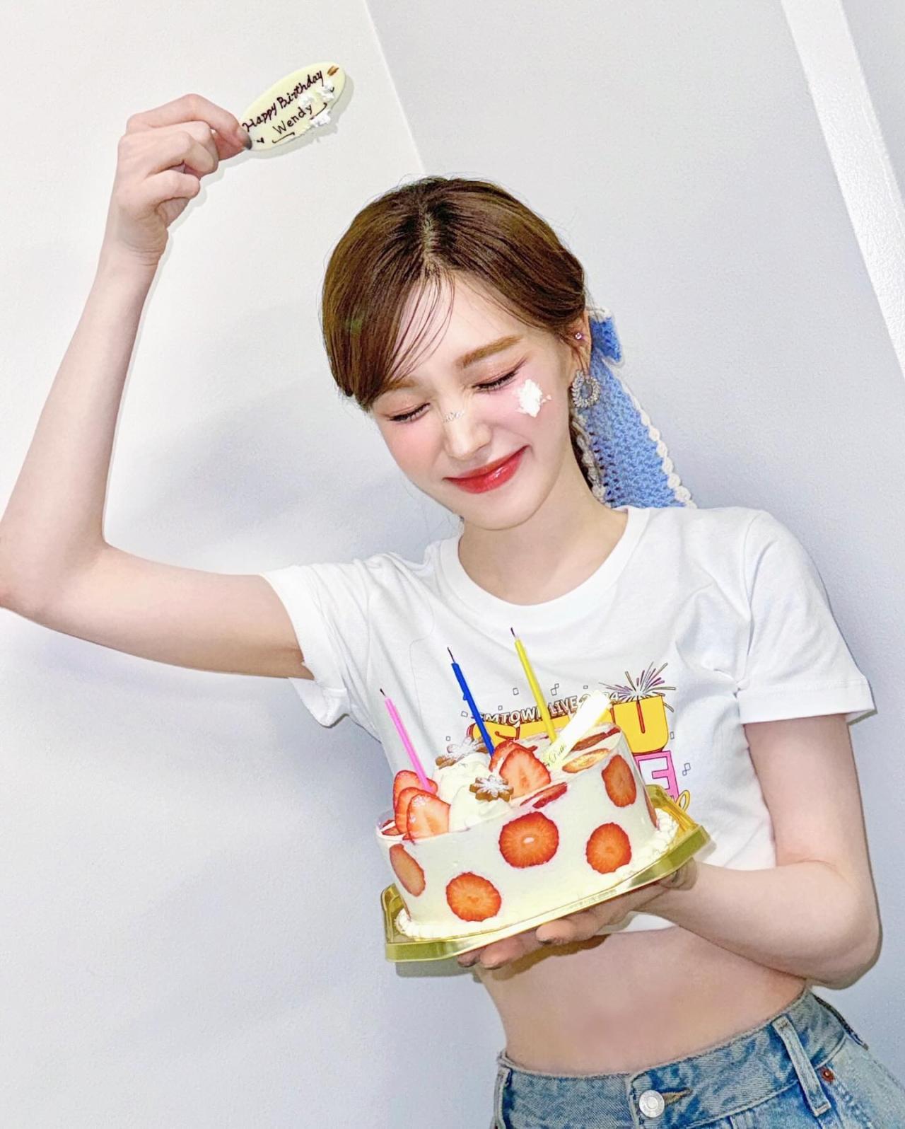 todayis_wendy_20240309_p_3319834596076391766_1_3319834591143661860.jpg