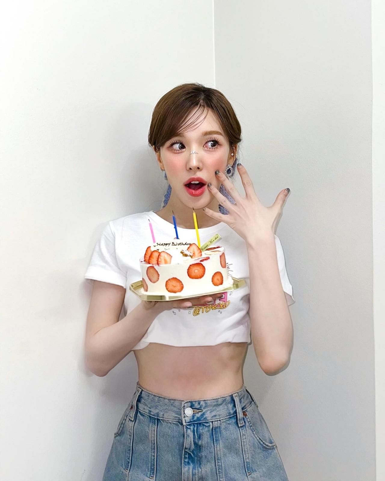 todayis_wendy_20240309_p_3319834596076391766_6_3319834591143769687.jpg