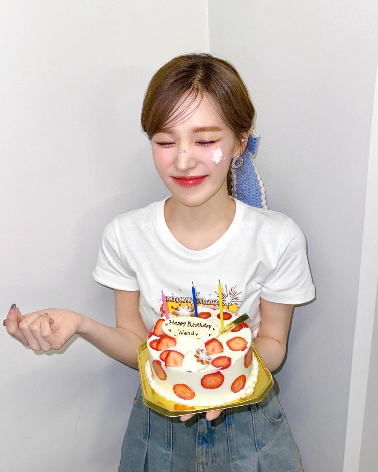 todayis_wendy_20240309_p_3319834596076391766_3_3319834591152149832.jpg