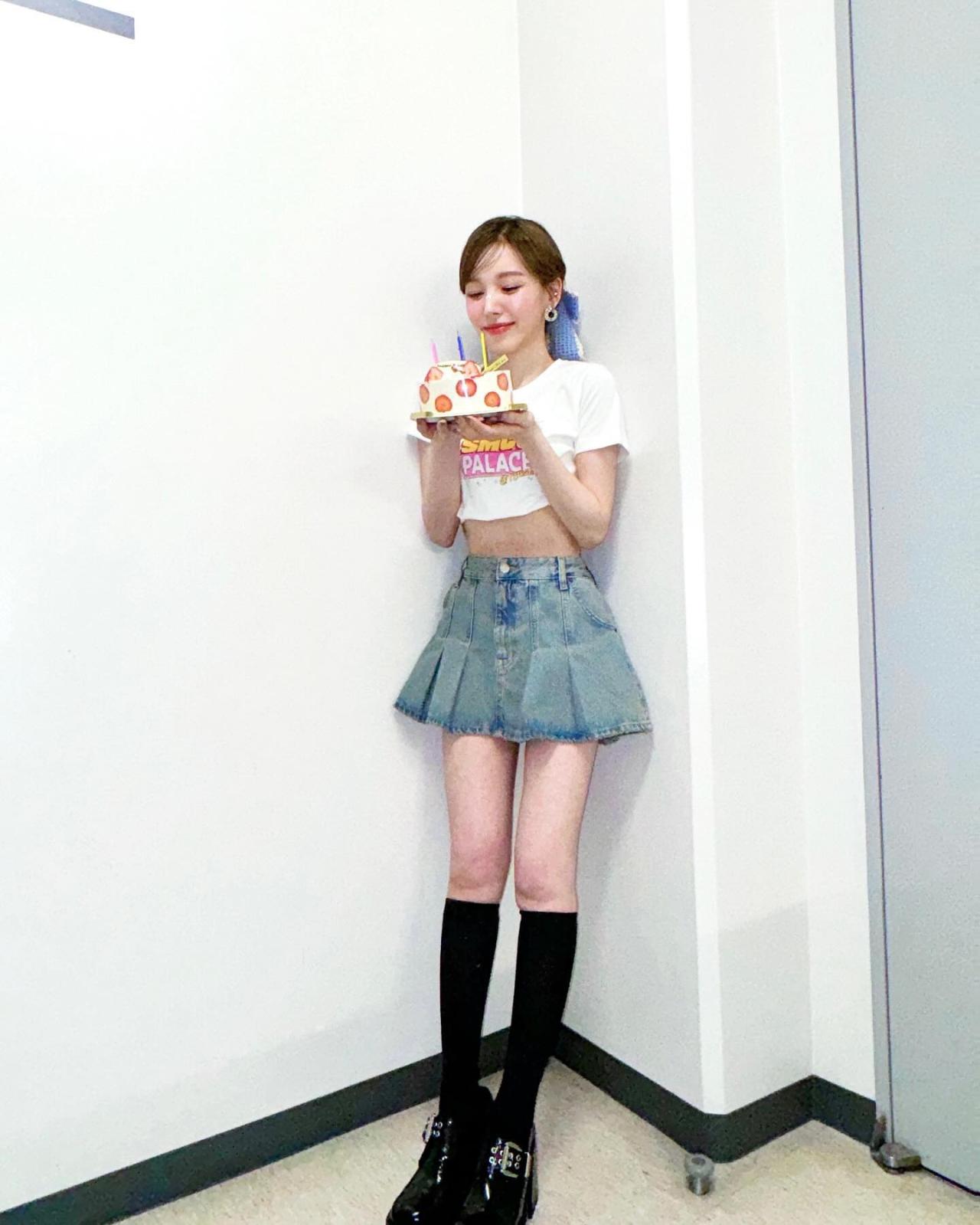 todayis_wendy_20240309_p_3319834596076391766_7_3319834591202434168.jpg