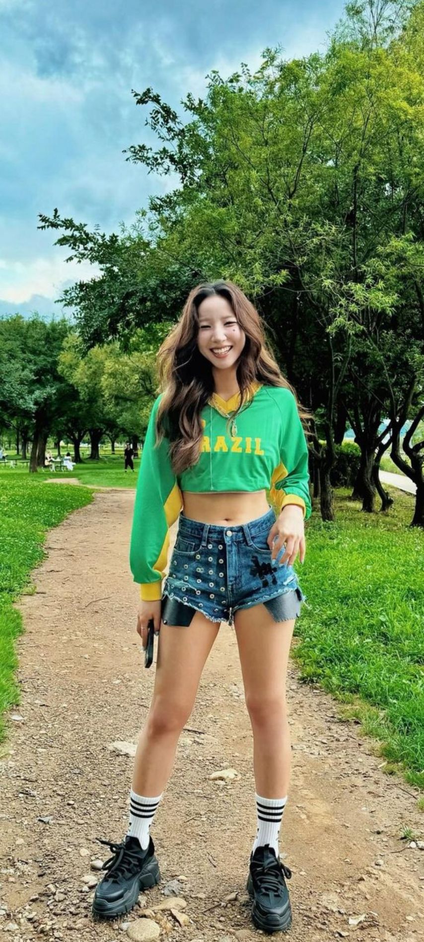 김서영 아나운서1_4.jpg