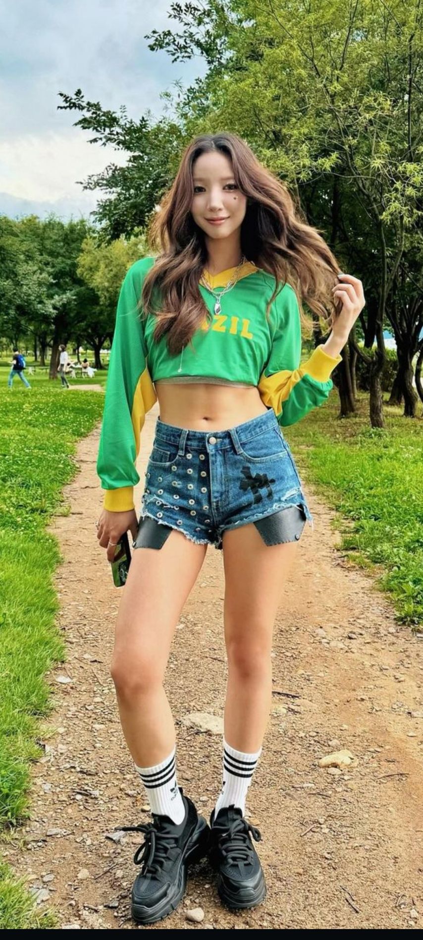 김서영 아나운서1_2.jpg