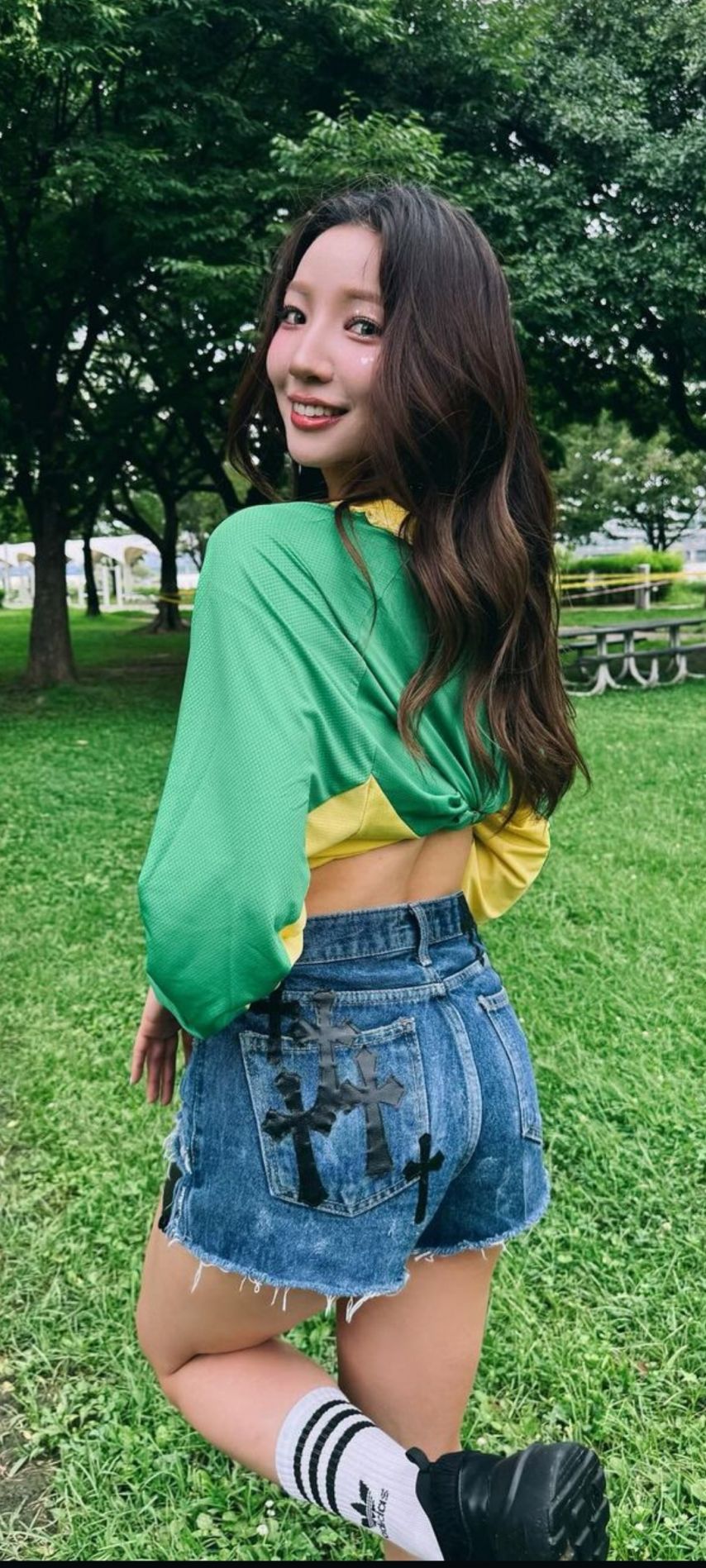 김서영 아나운서1_7.jpg