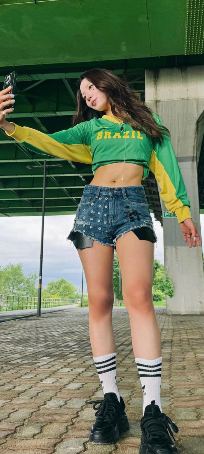 김서영 아나운서1_6.jpg