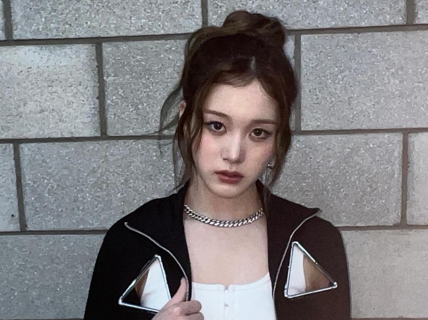 스테이씨 재이2_6.jpg