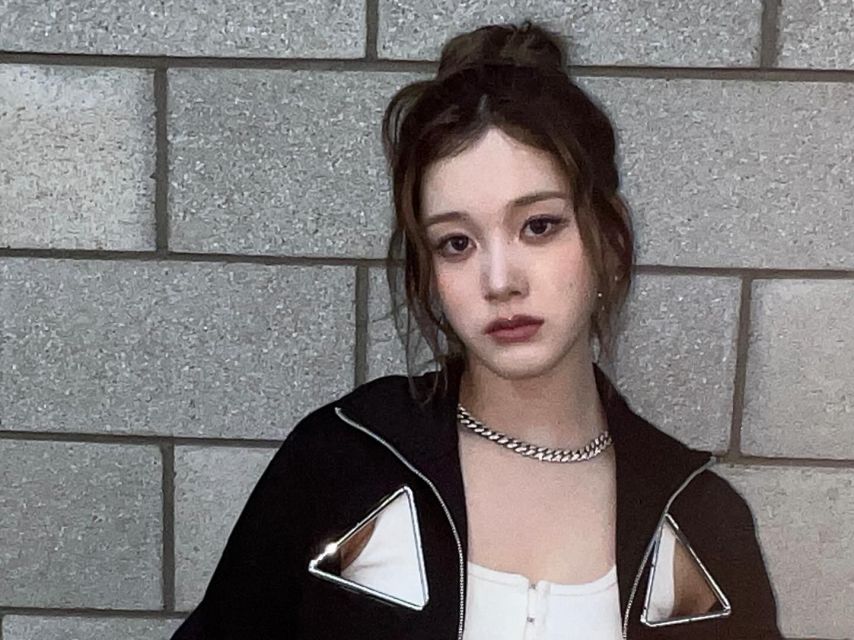 스테이씨 재이2_5.jpg