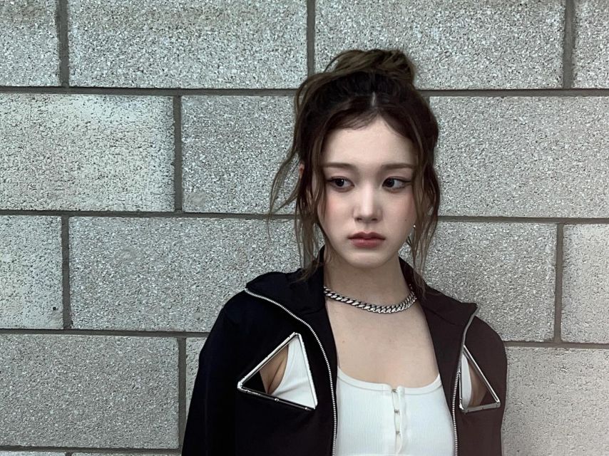 스테이씨 재이2_3.jpg