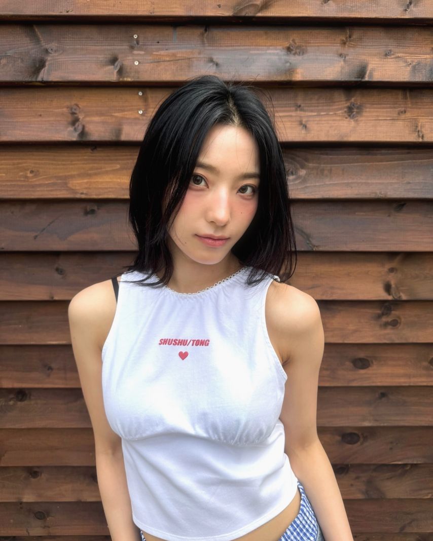 프로미스나인 이새롬1_1.jpg