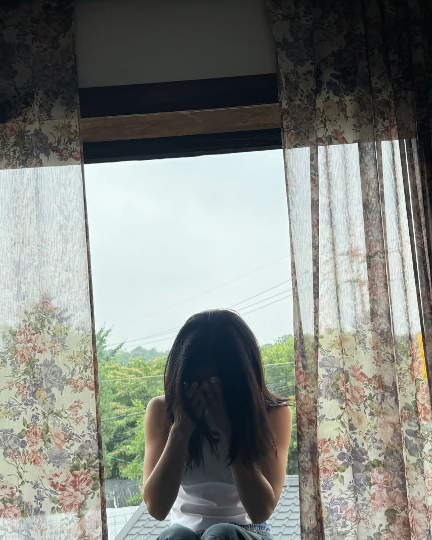 프로미스나인 이새롬1_4.jpg