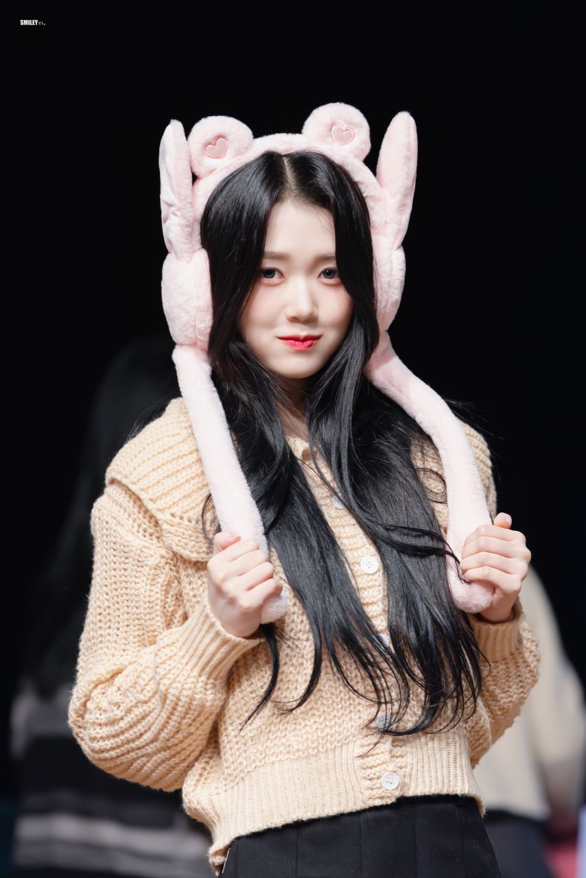 트리플에스 공유빈2_2.jpg