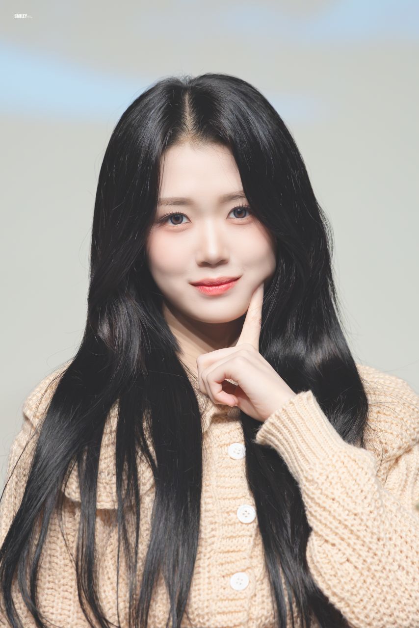 트리플에스 공유빈2_5.jpg
