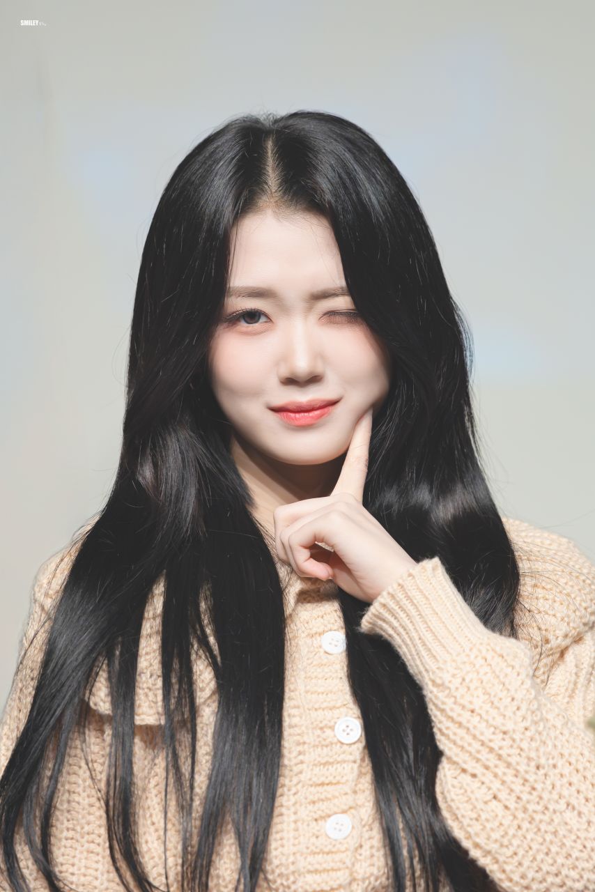트리플에스 공유빈2_6.jpg