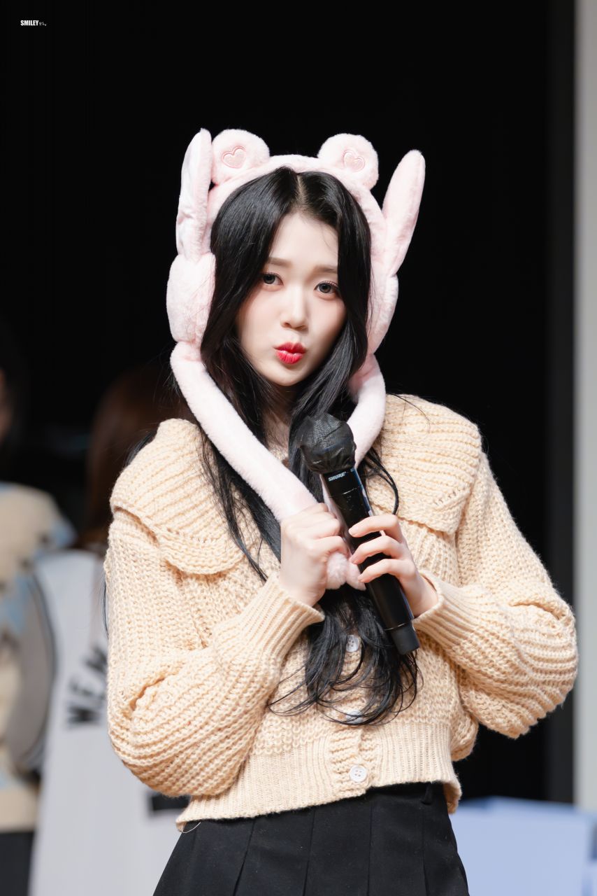 트리플에스 공유빈2_3.jpg