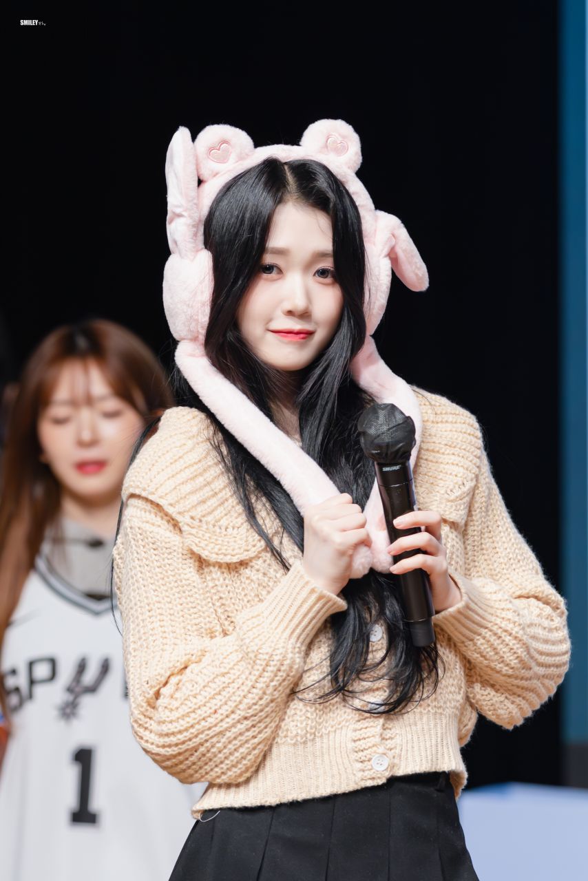 트리플에스 공유빈2_4.jpg