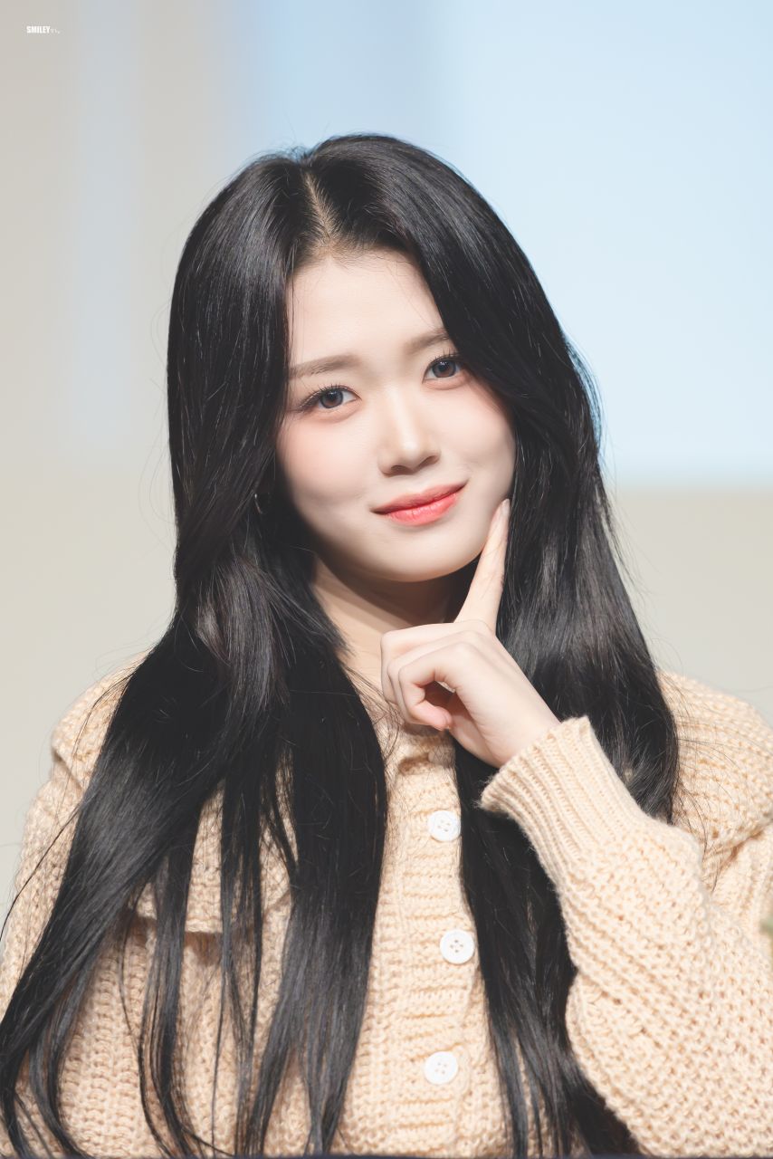 트리플에스 공유빈2_7.jpg
