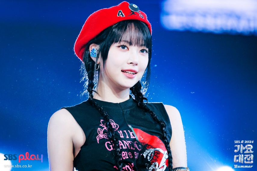 르세라핌 가요대전1_2.jpg