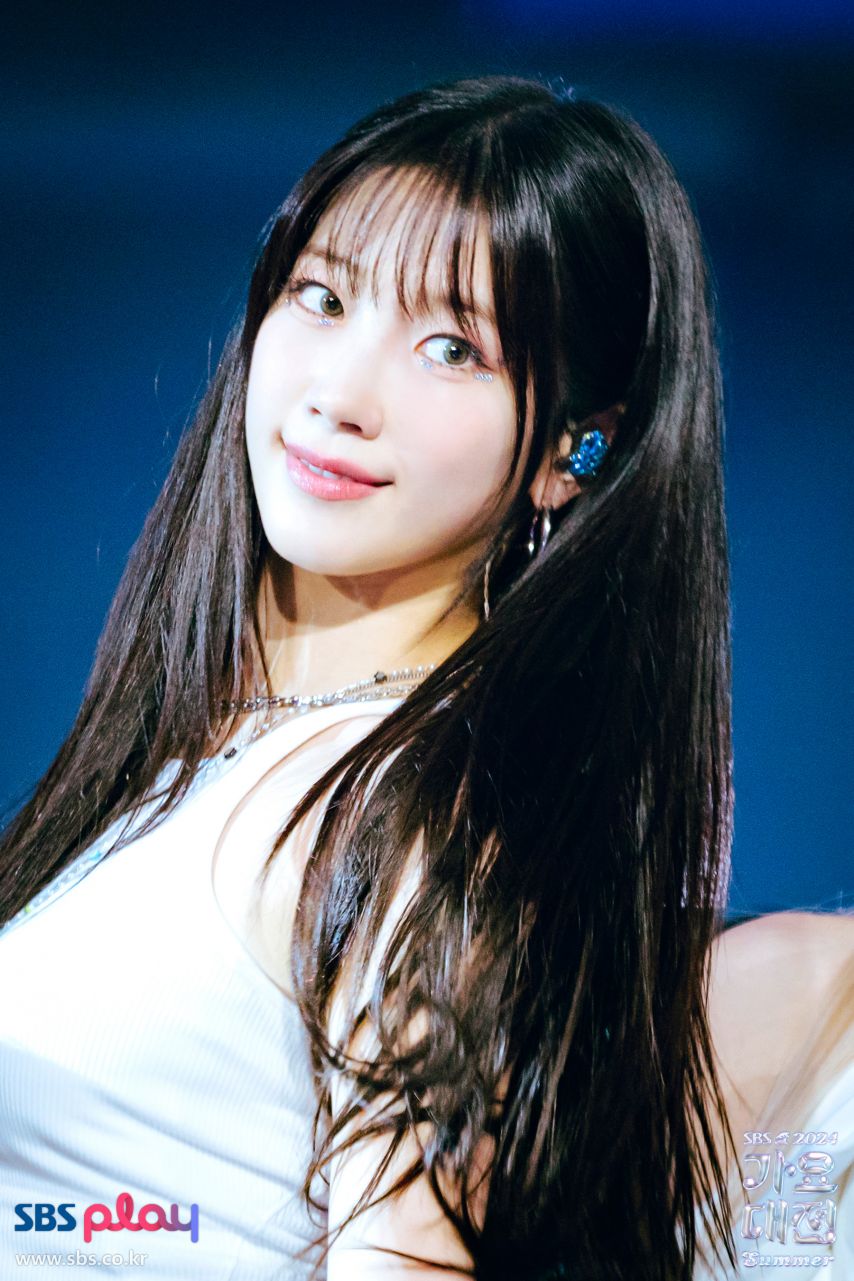 르세라핌 가요대전1_1.jpg
