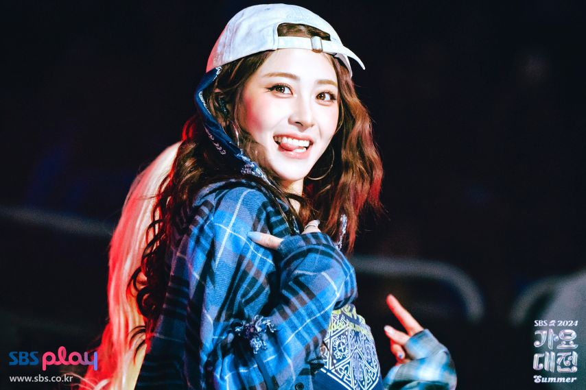 르세라핌 가요대전1_5.jpg