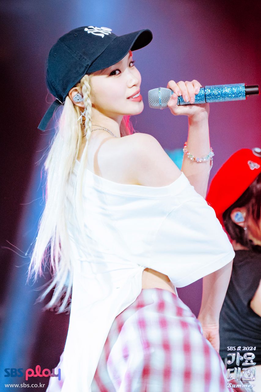 르세라핌 가요대전1_4.jpg