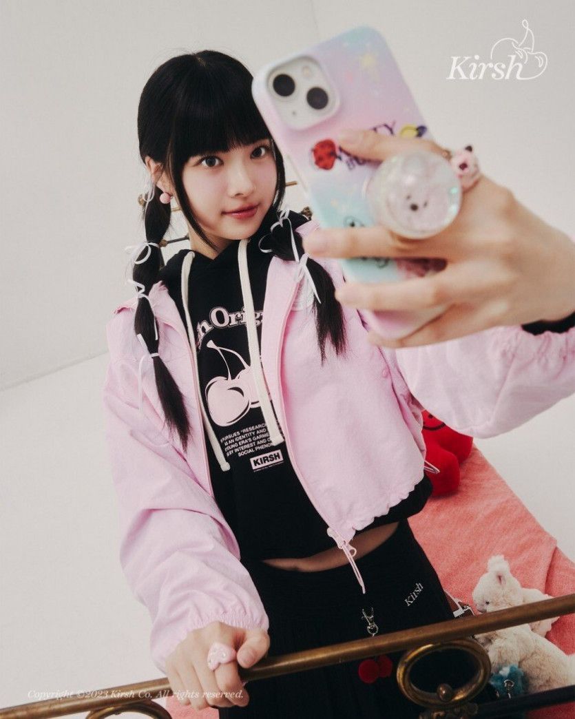 르세라핌 홍은채2_3.jpg