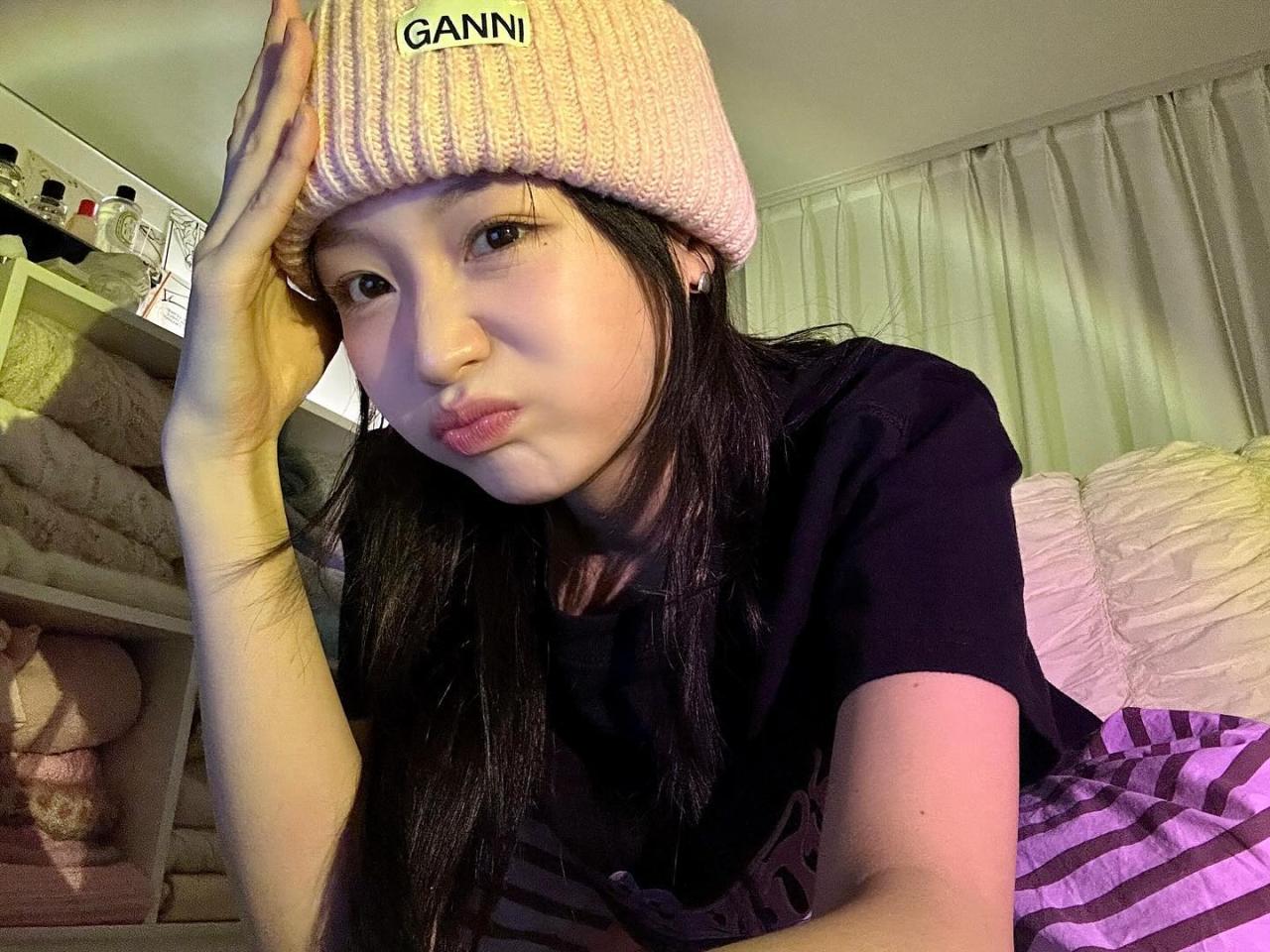 Ins48573110246_d1846fead4a4469dab3266968099b7a0.jpg