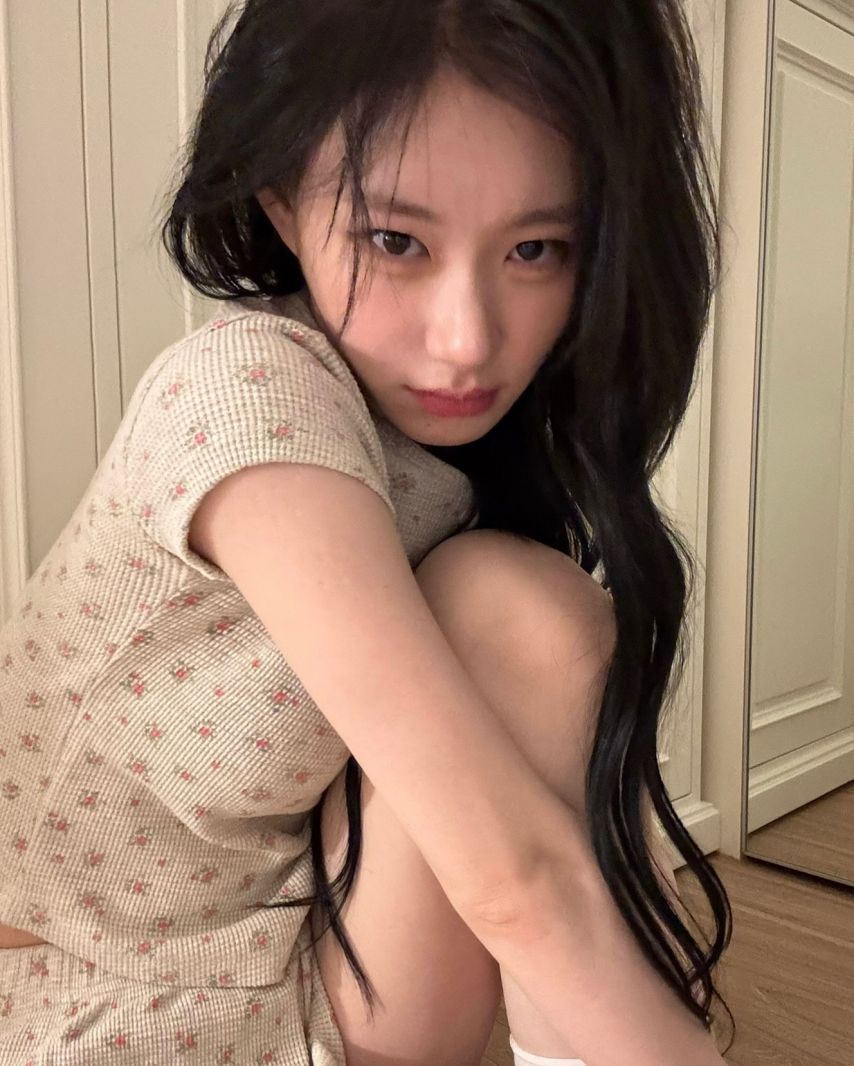 ITZY 유나,채령1_6.jpg