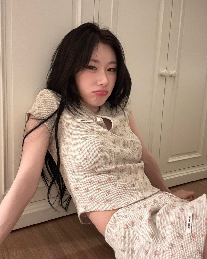 ITZY 유나,채령1_8.jpg
