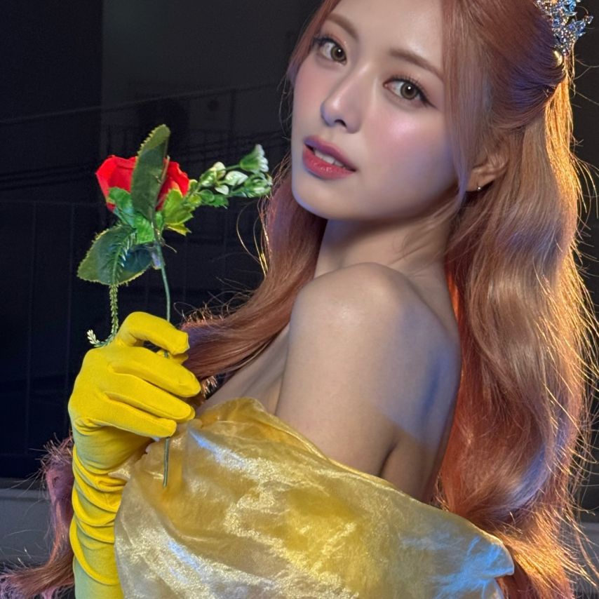 ITZY 유나,채령1_1.jpg