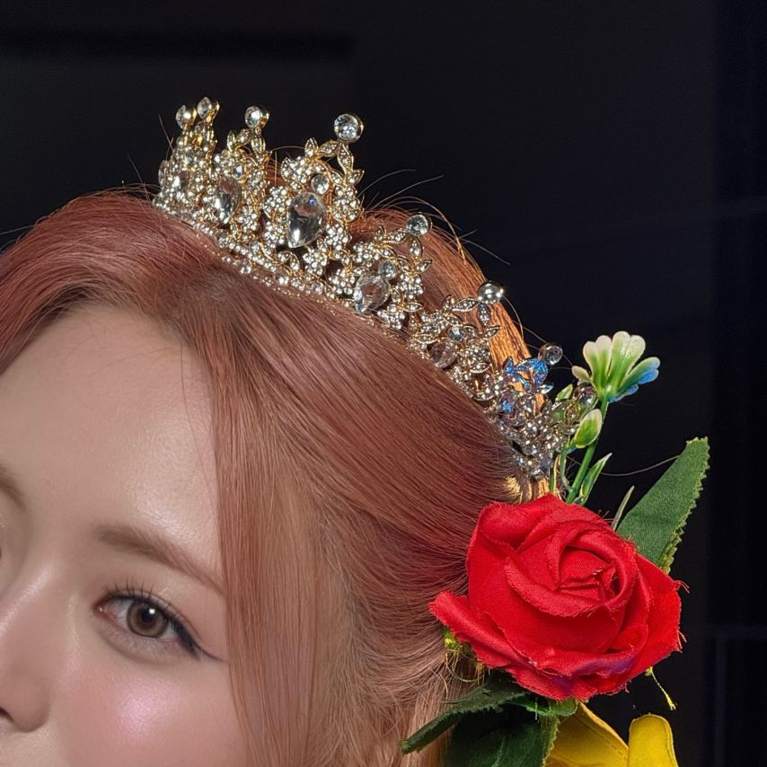 ITZY 유나,채령1_2.jpg