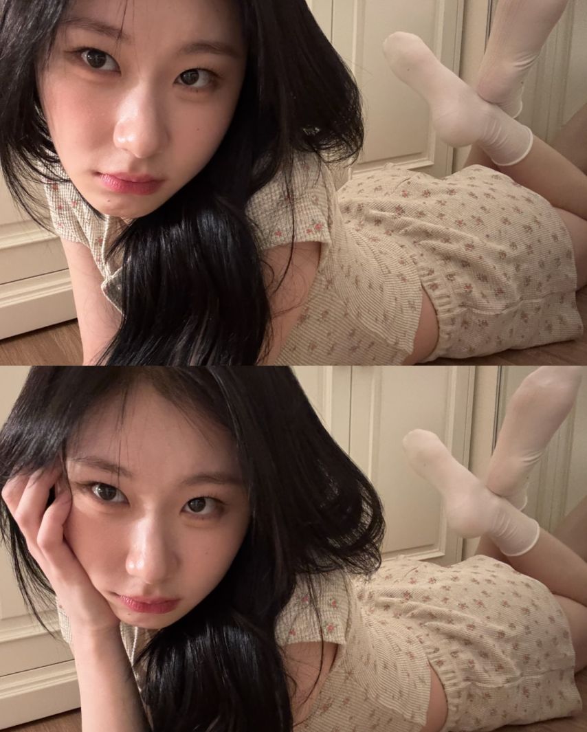 ITZY 유나,채령1_10.jpg