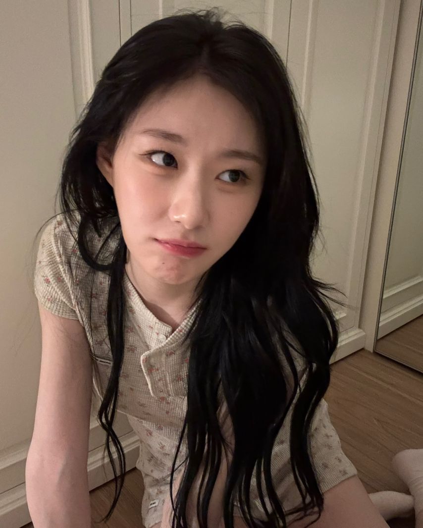 ITZY 유나,채령1_11.jpg