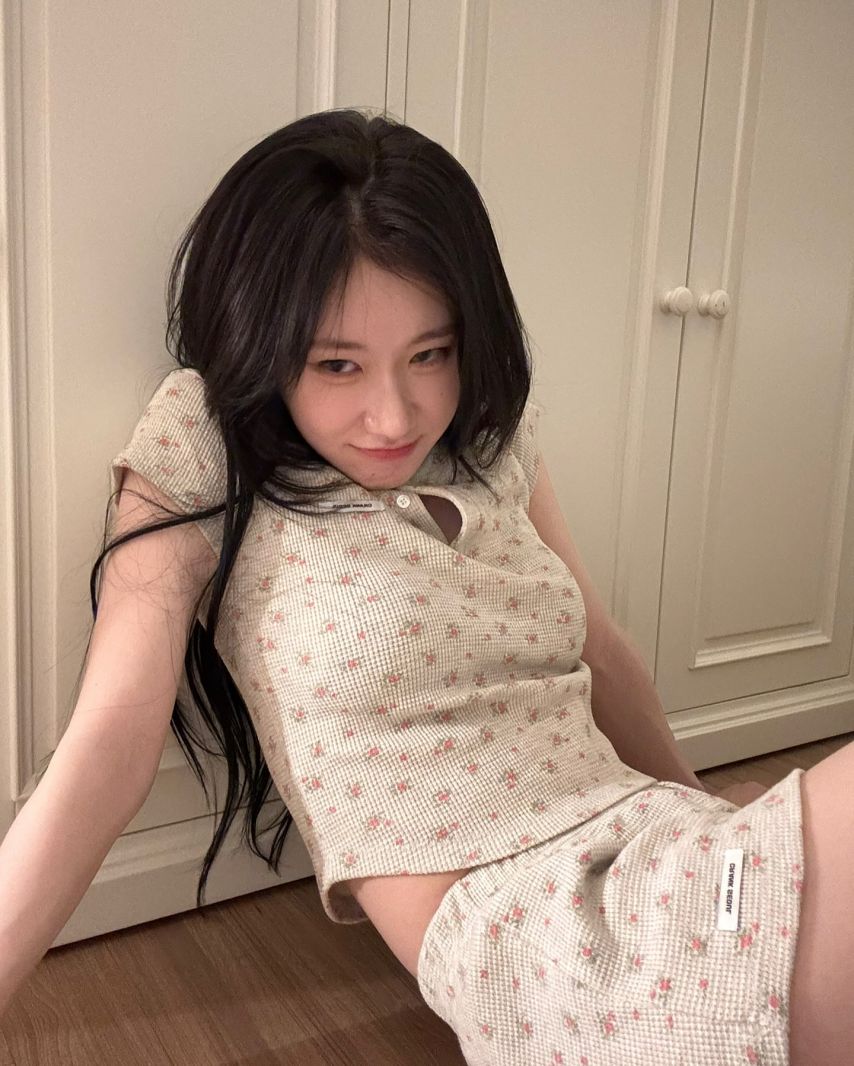 ITZY 유나,채령1_7.jpg