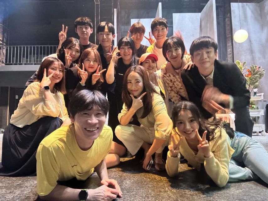고보결 인스타1_3.jpeg