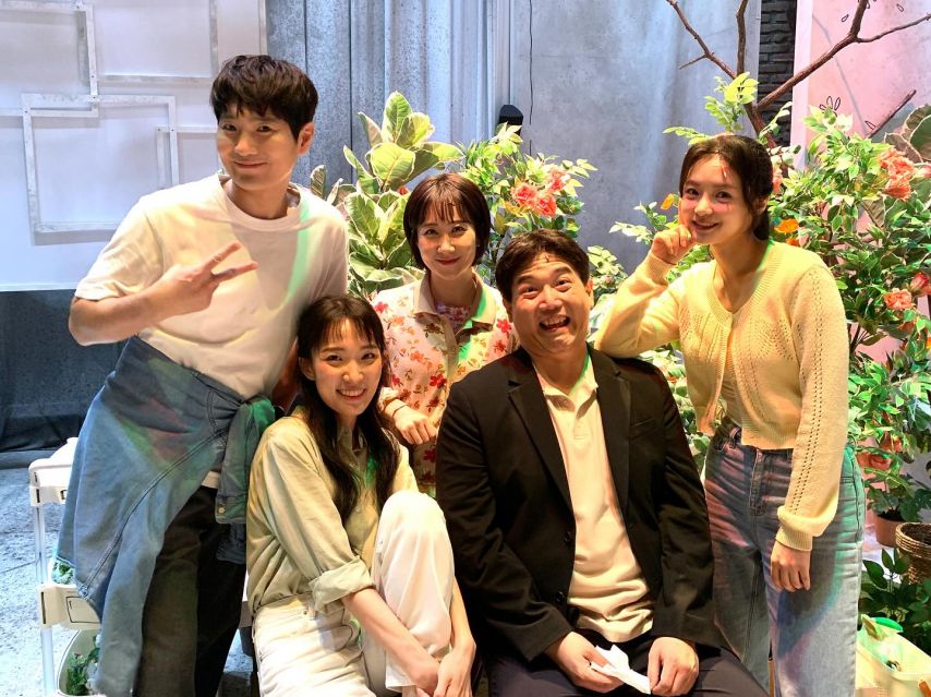 고보결 인스타1_9.jpeg