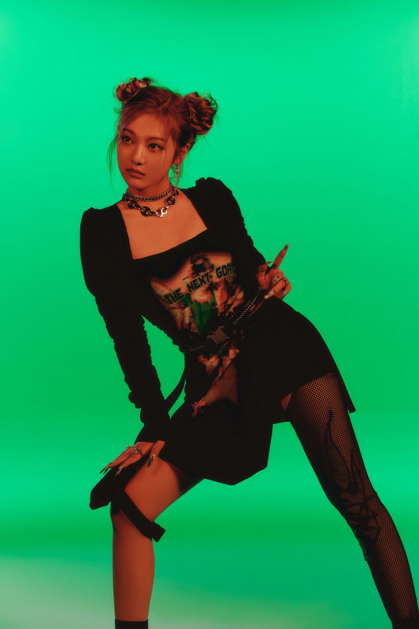 에스파 닝닝1_4.jpg