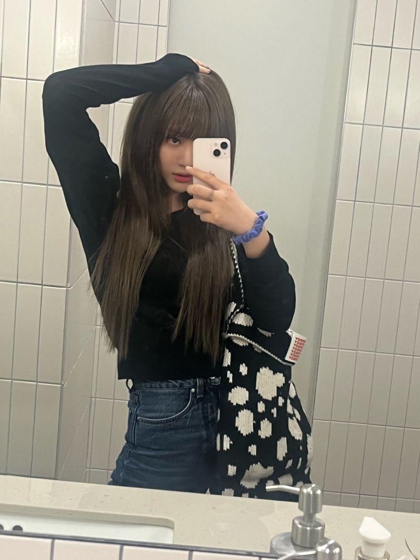 에스파 닝닝1_3.jpg