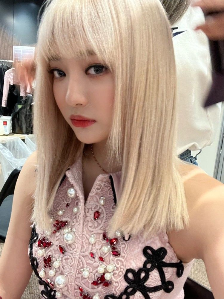 에스파 닝닝1_1.jpg
