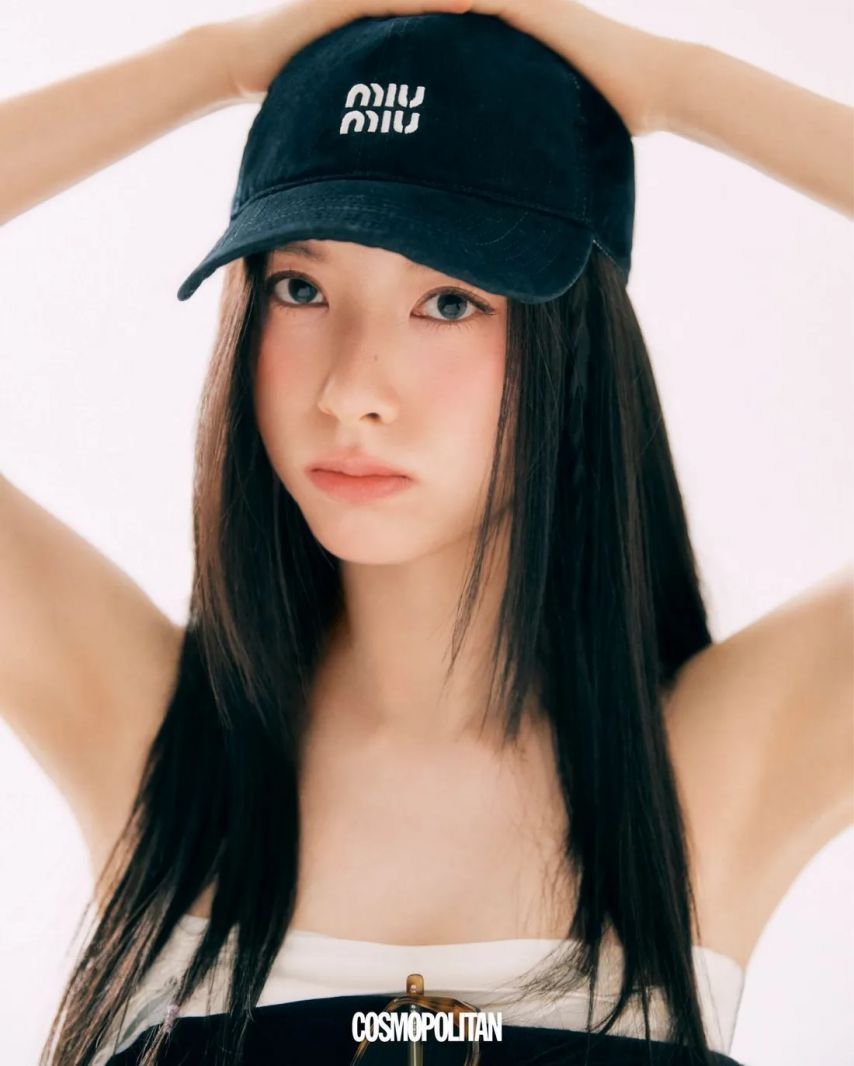 우주소녀 보나1_2.jpg
