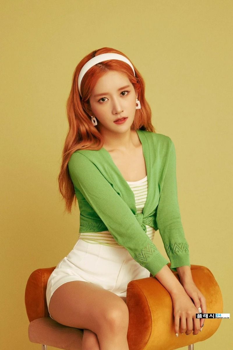 우주소녀 엑시1_2.jpg