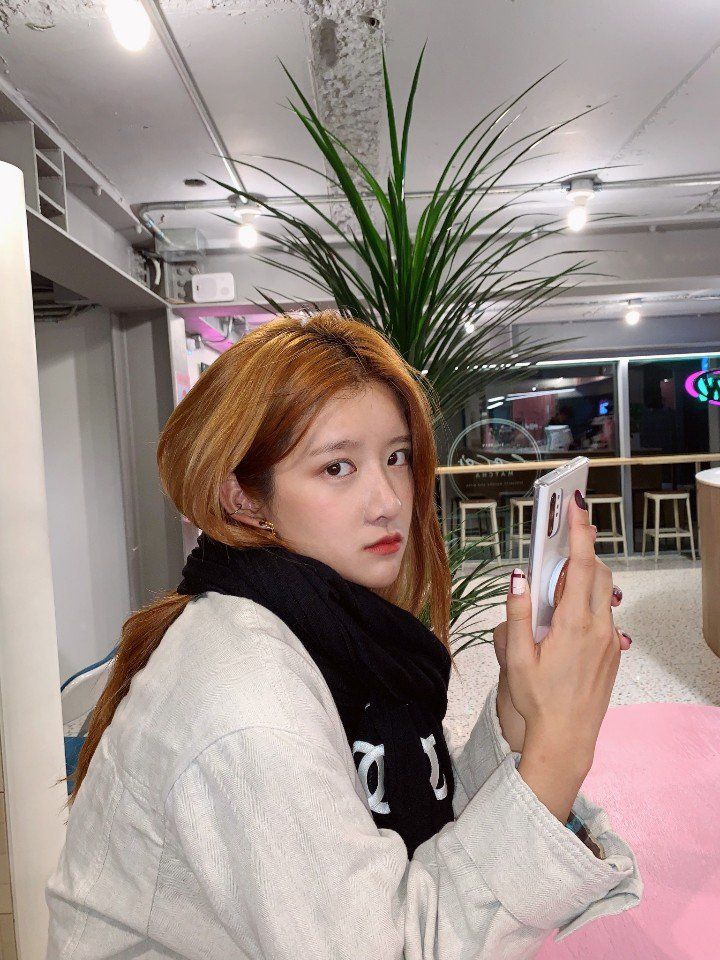 우주소녀 엑시1_1.jpg