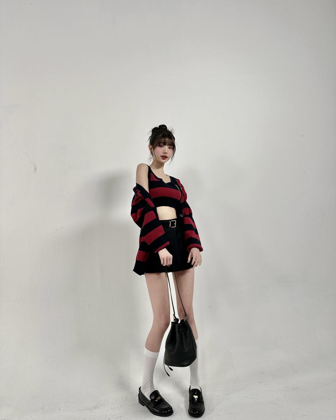 Ins48573110246_41f254bcd07e4f2898130afb1b76e5ab.jpg